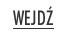 szczegóły
